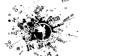 web development company delhi